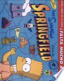 Los Simpson