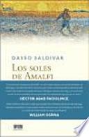 Los soles de Amalfi