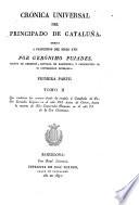 Los sucesos desde ... el ano 213 antes de Cristo, hasta la muerte de Tito Emperador Romano en el ano 83 de la Era Cristiana