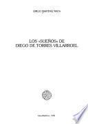 Los Sueños de Diego de Torres Villarroel