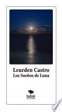 Los Sueños de Luna