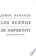 Los sueños de Nefertiti