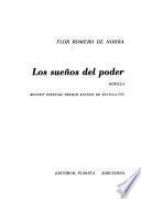 Los sueños del poder