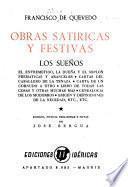 Los sueños