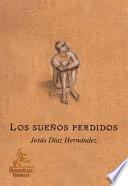 Los sueños perdidos
