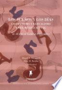 Los sueños y los días