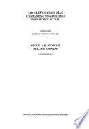 Los sueños y los días