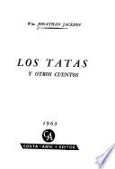Los tatas