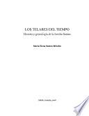 Los telares del tiempo