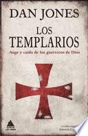 Los templarios