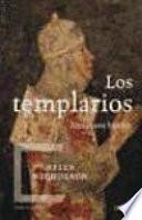 Los templarios