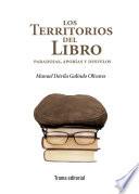 Los territorios del libro