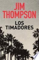 Los timadores