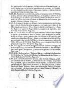 Los Tobias, su vida, escrita en octavas ... La saca a luz con notas marginales ... Joseph de Solis Gante y Sarmiento