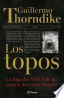 Los topos