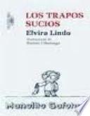 Los trapos sucios