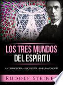 Los tres mundos del espíritu (Traducido)