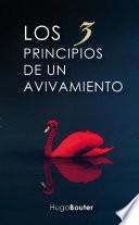 Los tres principios de un avivamiento