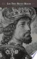 Los Tres Reyes Magos