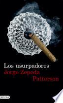 Los usurpadores (Edición española)