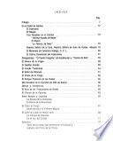 Los valladares del viento