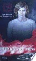 Los Vampiros de Morganville II. El baile de las chicas muertas