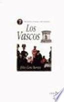 Los vascos