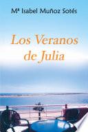 Los Veranos de Julia