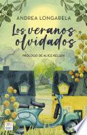 Los veranos olvidados