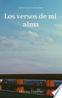 Los versos de mi alma