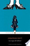 Los viajes de Gulliver (Los mejores clásicos)