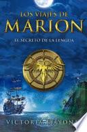 Los Viajes de Marion