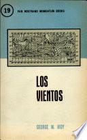 los vientos