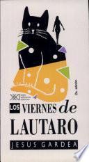 Los Viernes de Lautaro