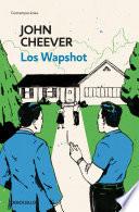 Los Wapshot