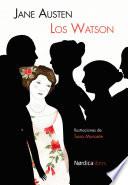 Los Watson