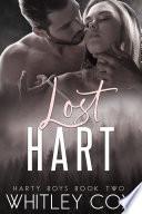 Lost Hart