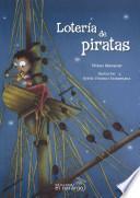 Loteria de piratas / Lottery of Pirates