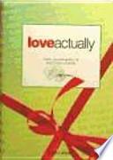 Love actually