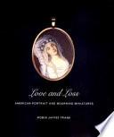 Love and Loss
