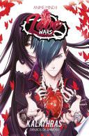 Love Wars