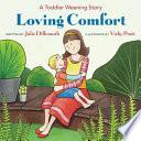 Loving Comfort