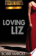 Loving Liz
