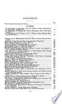 Low-income Housing Tax Credit