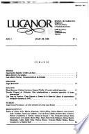 Lucanor