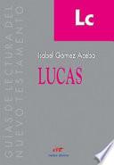 Lucas