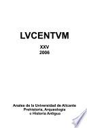 Lucentum