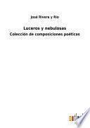 Luceros y nebulosas