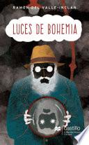 Luces de Bohemia