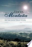 Luces En La Montana